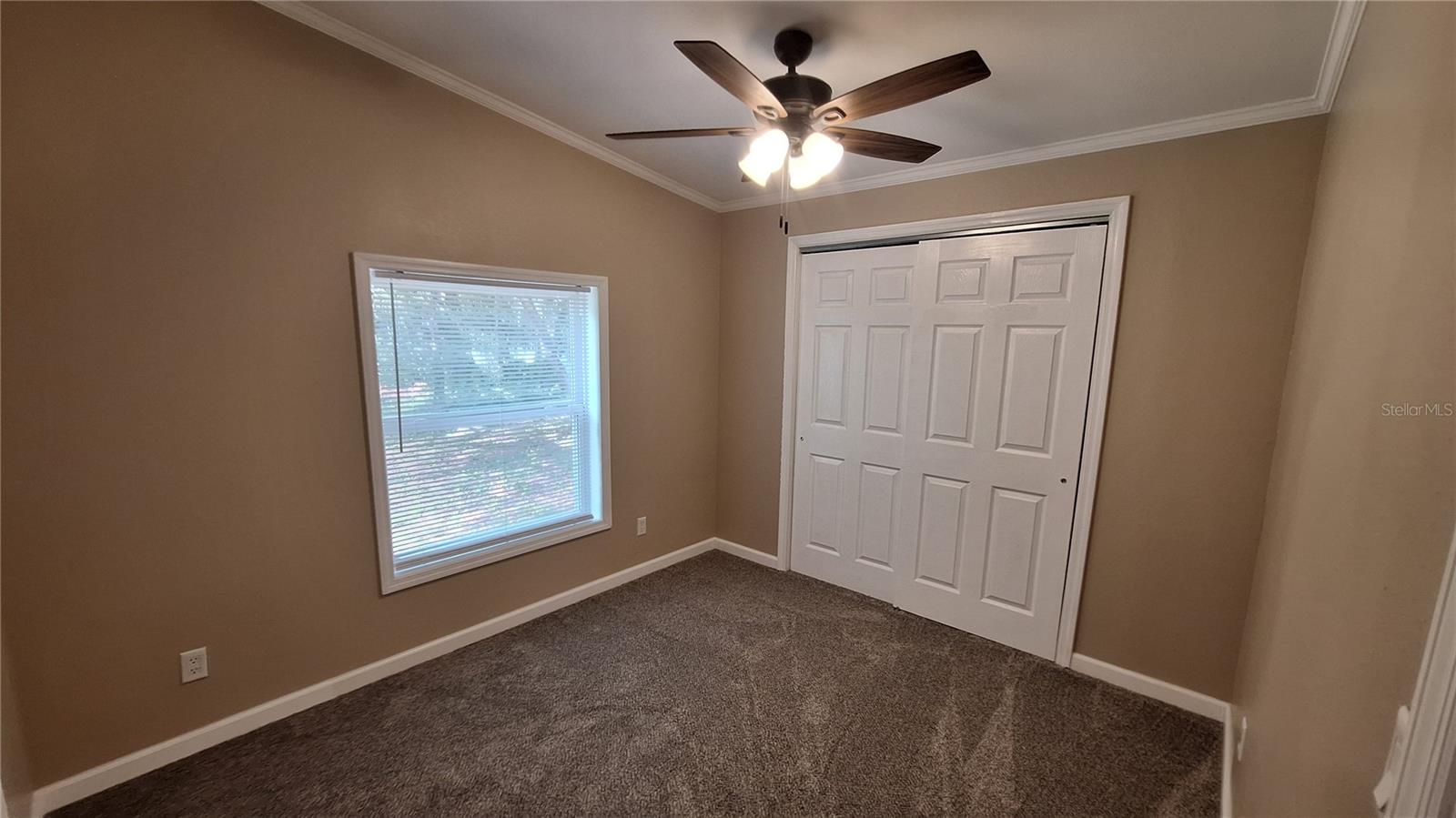 Image 32 of 75 For 2502 179th Avenue