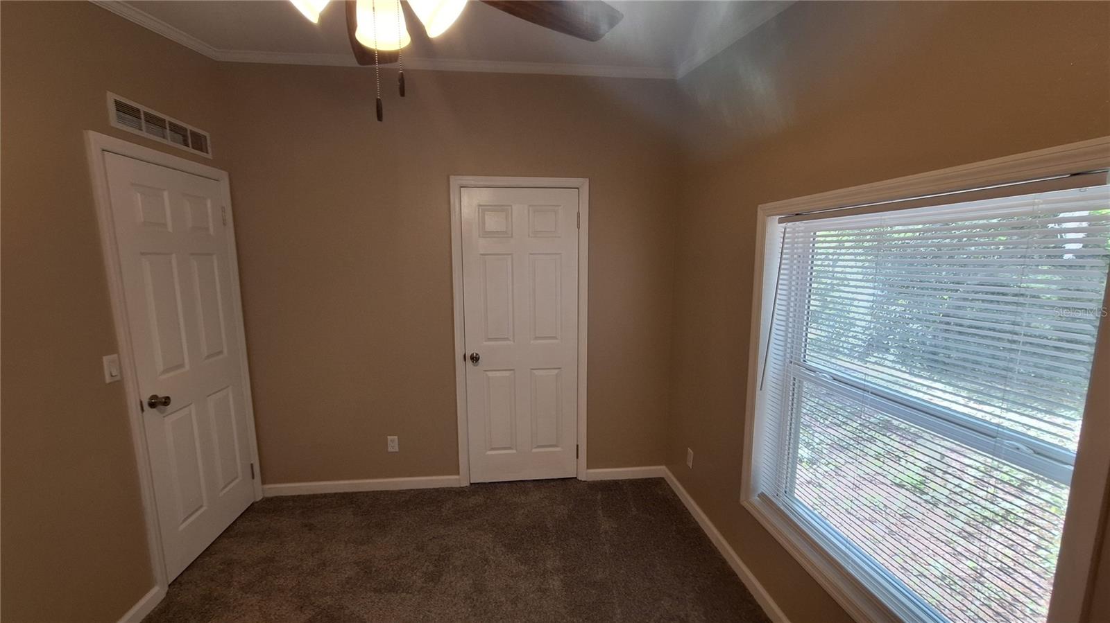Image 33 of 75 For 2502 179th Avenue