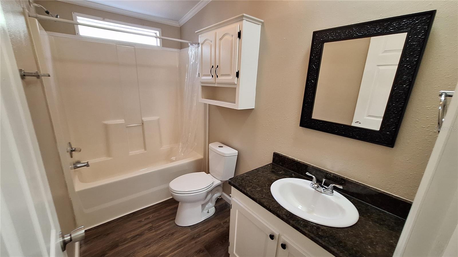 Image 35 of 75 For 2502 179th Avenue