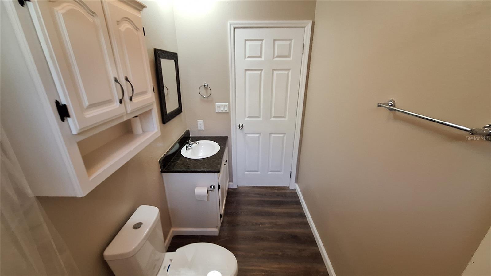 Image 36 of 75 For 2502 179th Avenue