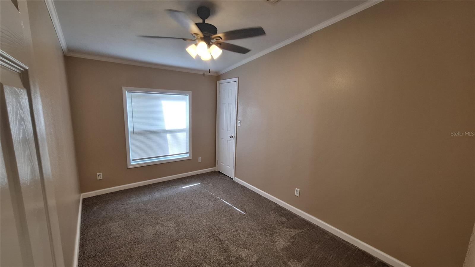 Image 37 of 75 For 2502 179th Avenue