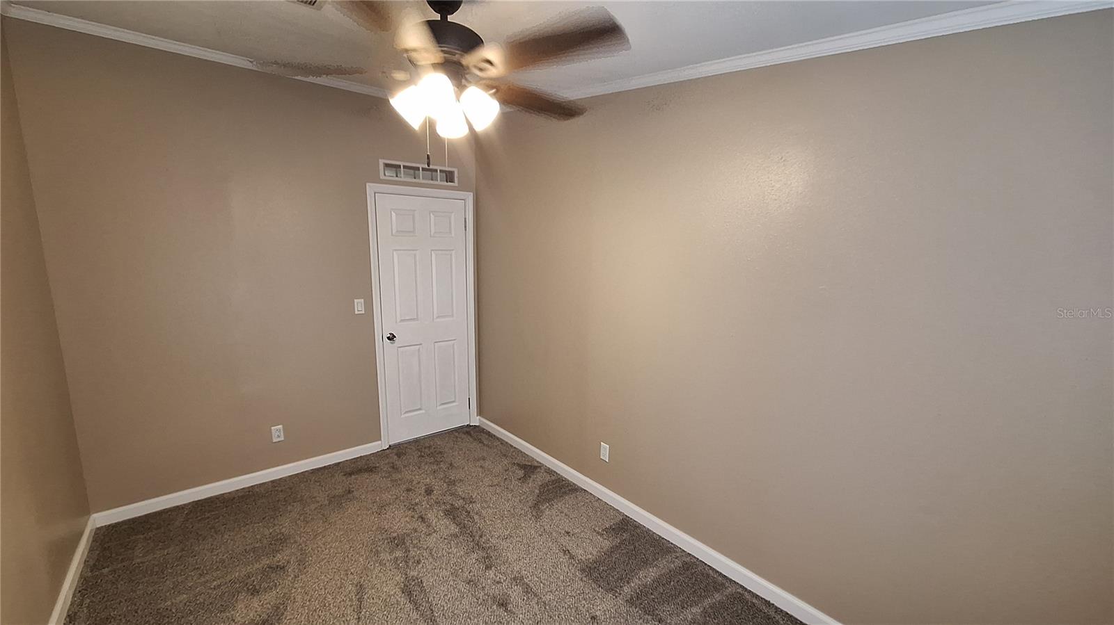 Image 39 of 75 For 2502 179th Avenue
