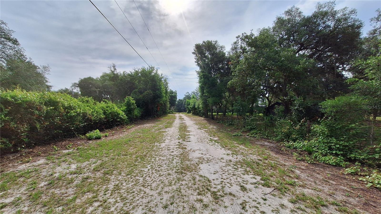 Image 4 of 75 For 2502 179th Avenue