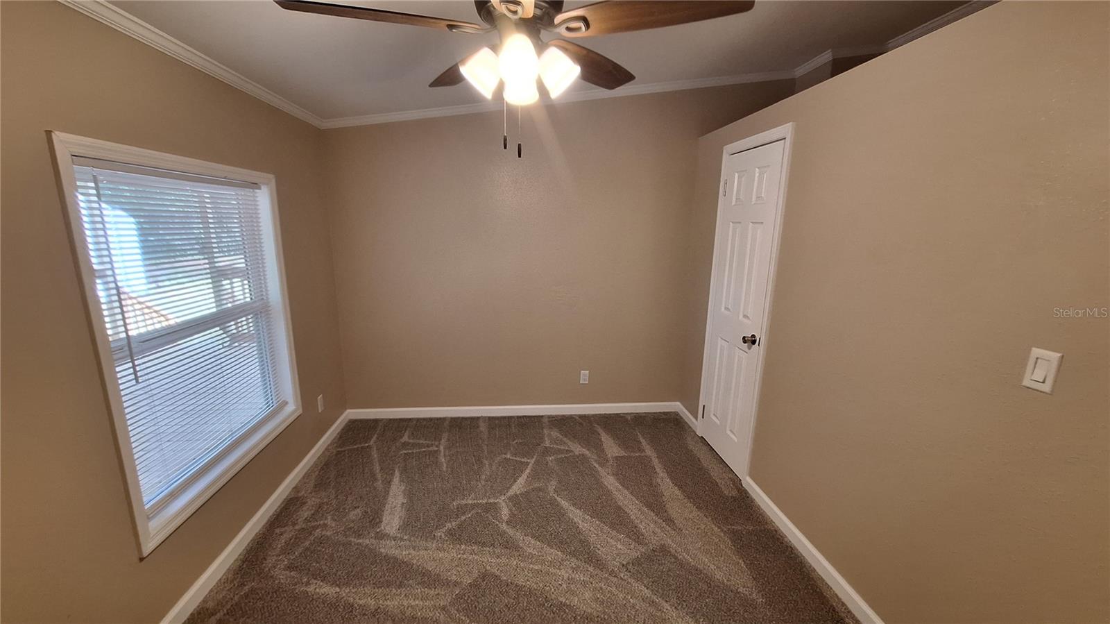 Image 40 of 75 For 2502 179th Avenue