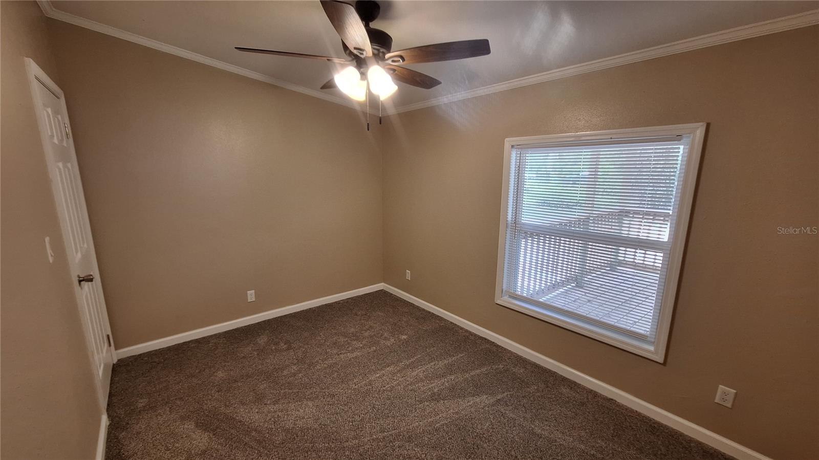 Image 41 of 75 For 2502 179th Avenue