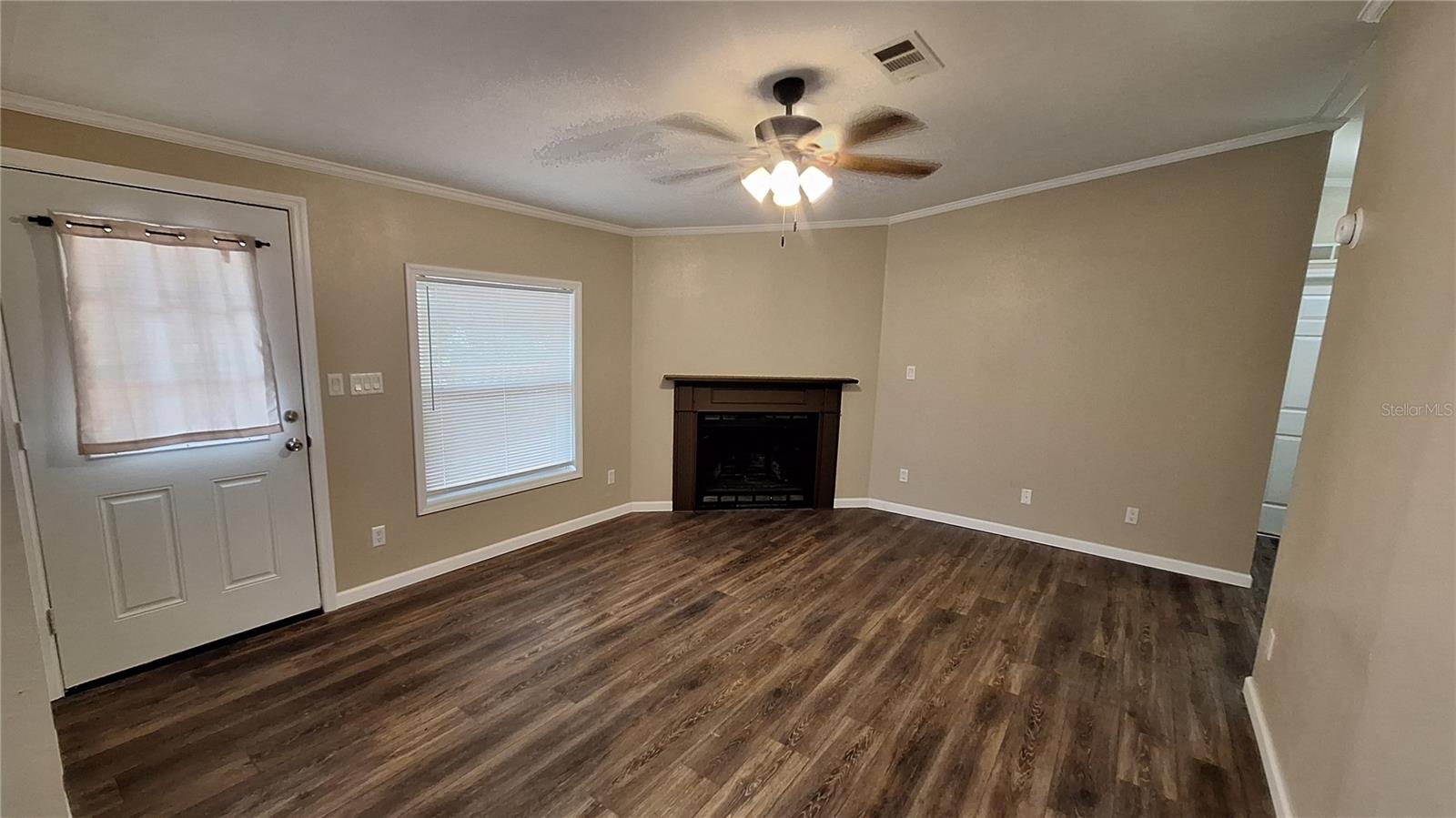 Image 45 of 75 For 2502 179th Avenue