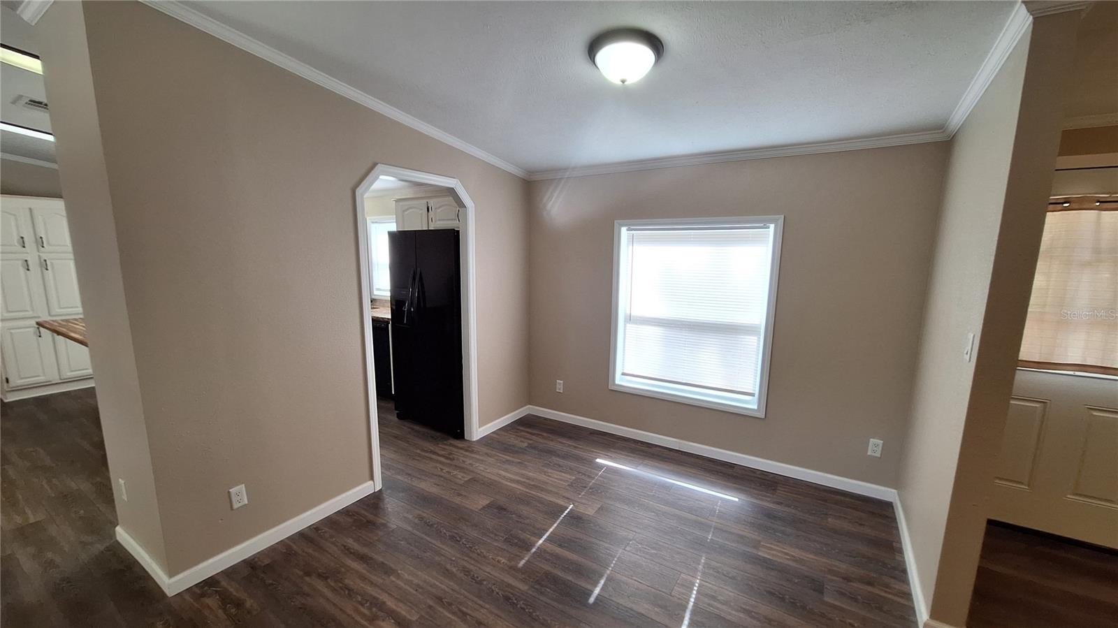 Image 46 of 75 For 2502 179th Avenue