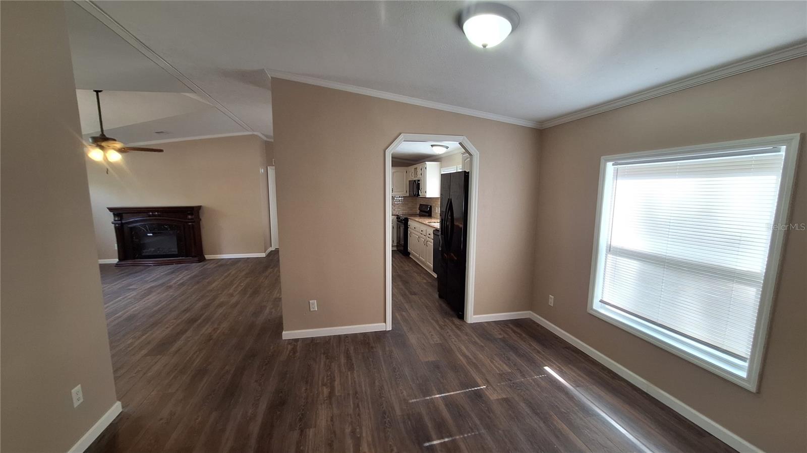 Image 47 of 75 For 2502 179th Avenue