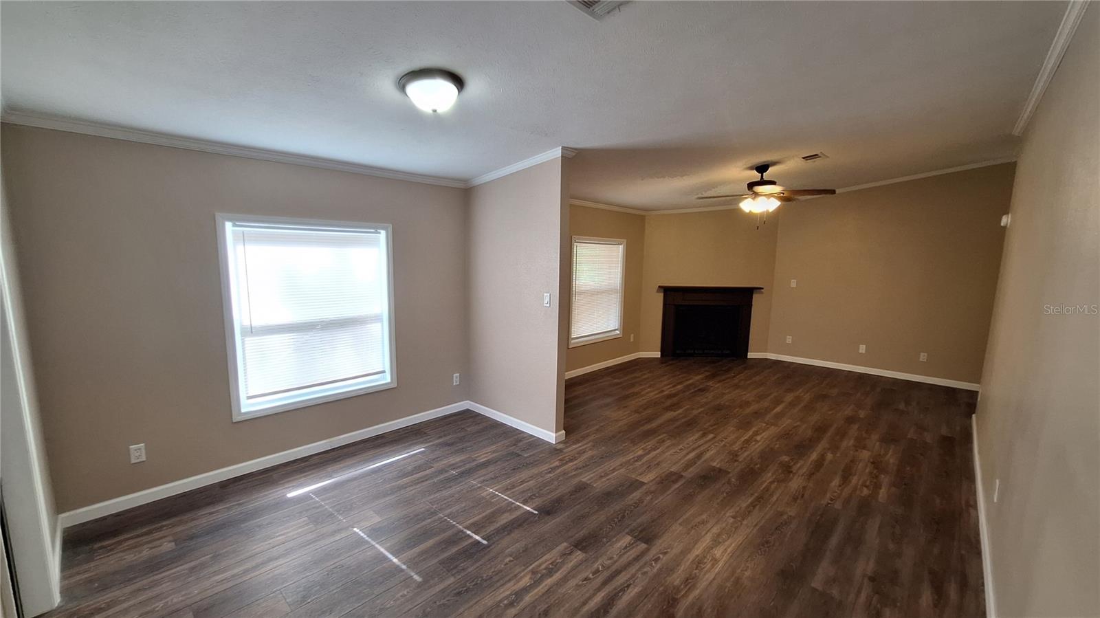 Image 48 of 75 For 2502 179th Avenue