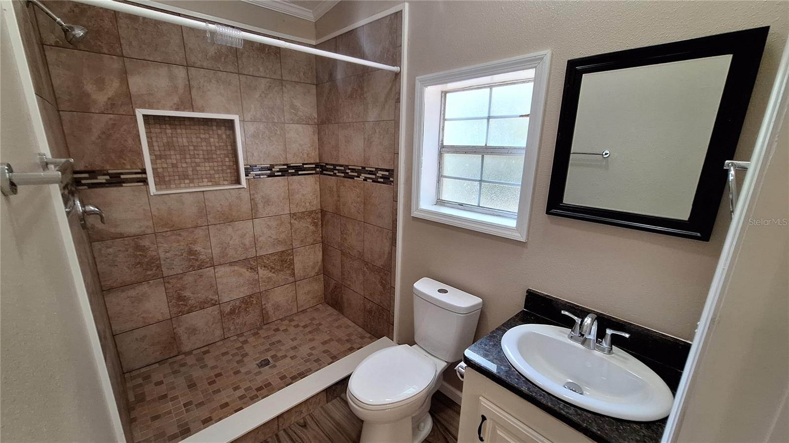 Image 6 of 75 For 2502 179th Avenue