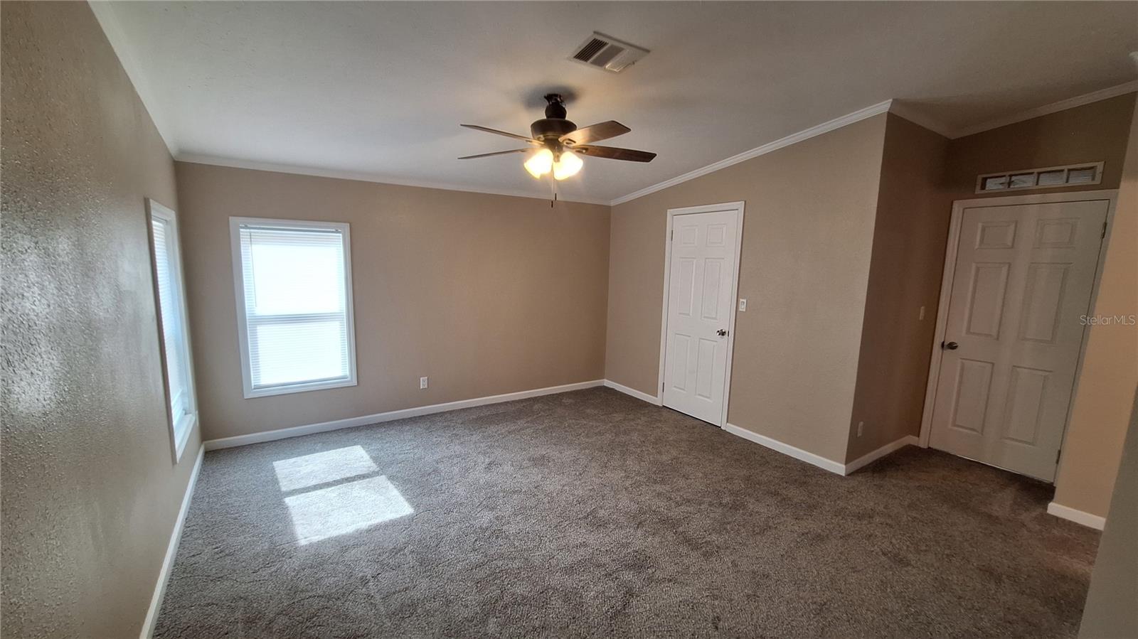 Image 60 of 75 For 2502 179th Avenue