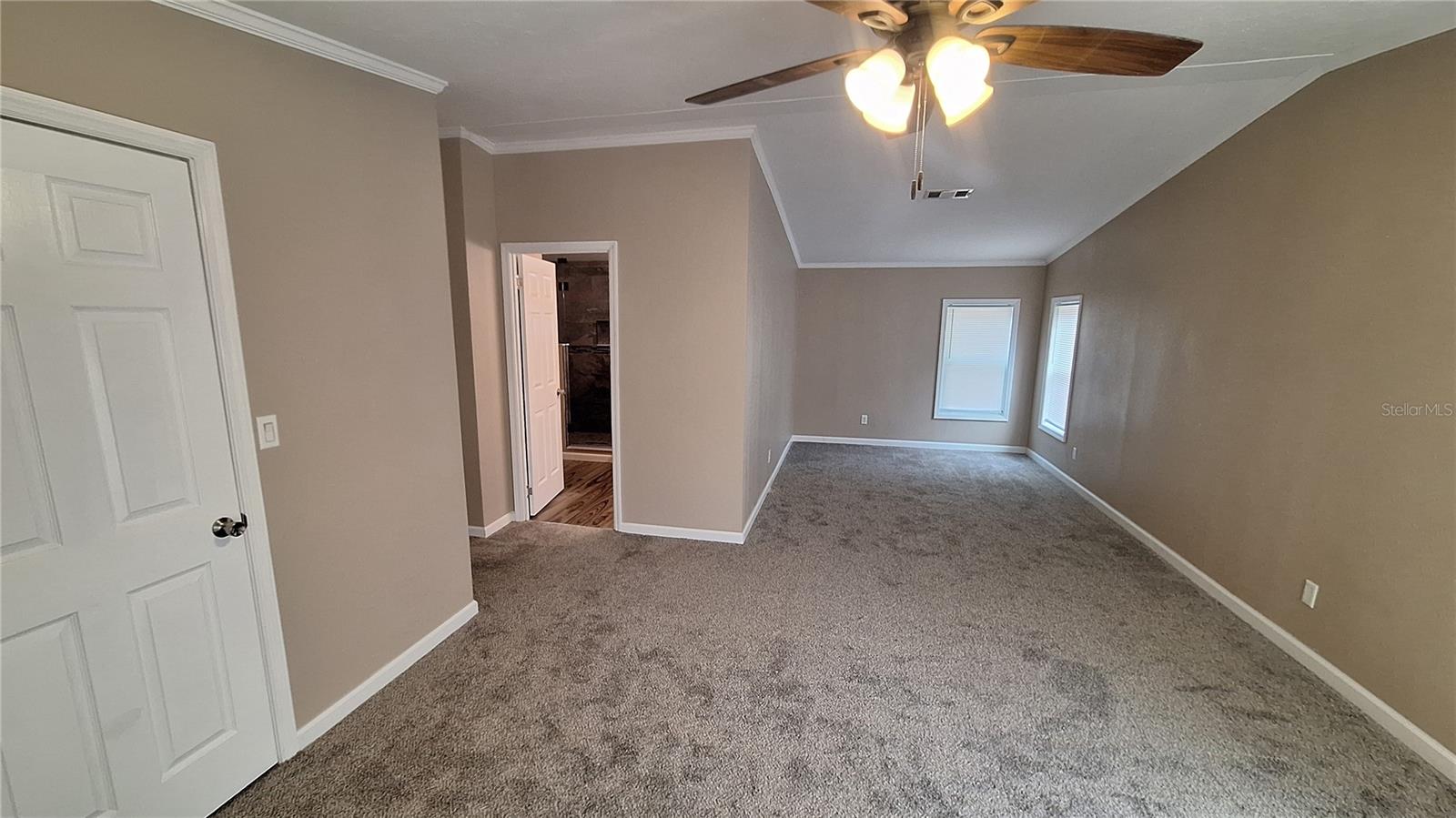 Image 61 of 75 For 2502 179th Avenue