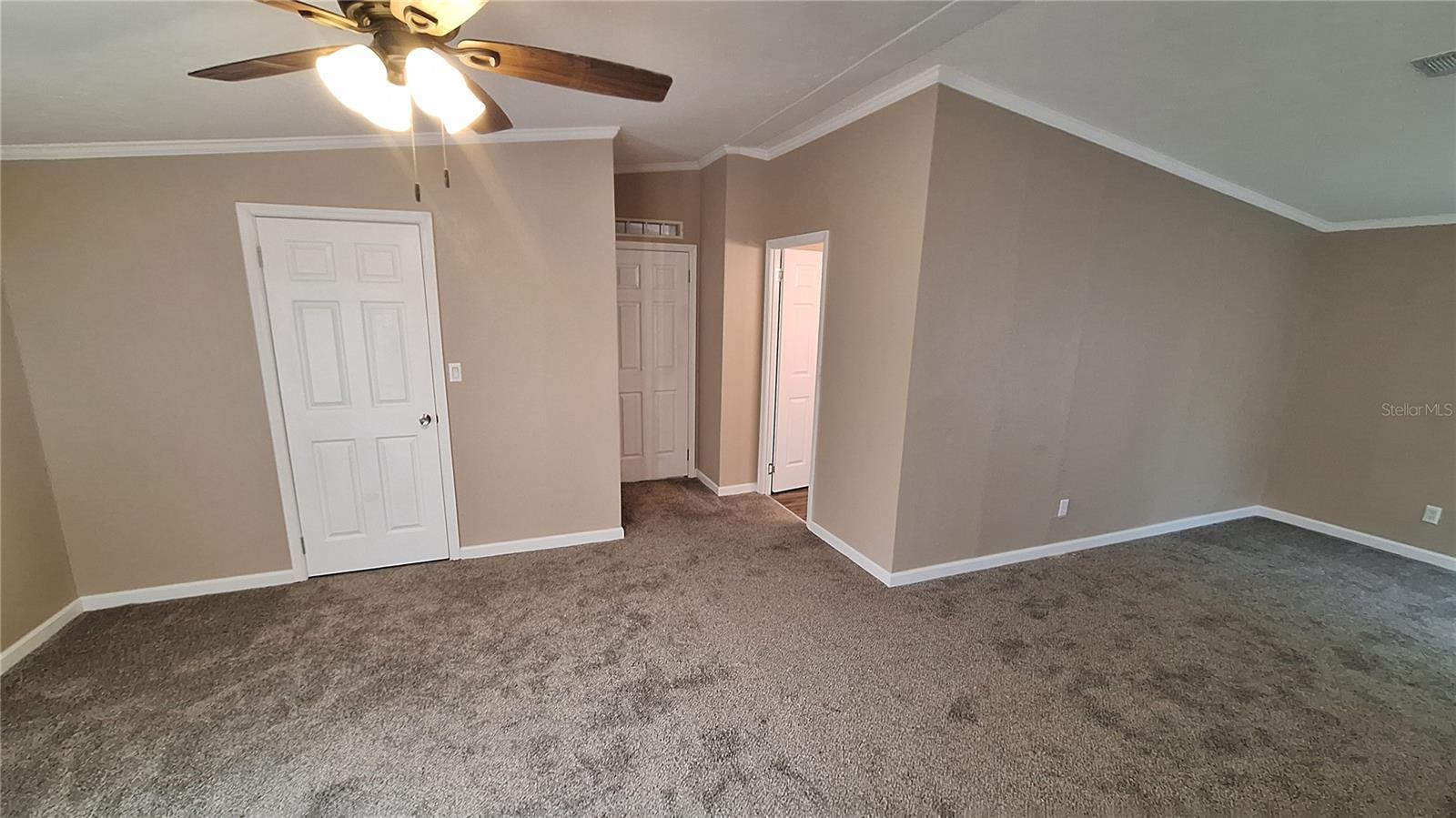 Image 62 of 75 For 2502 179th Avenue