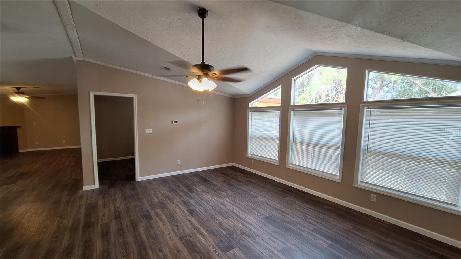 Image 7 of 75 For 2502 179th Avenue