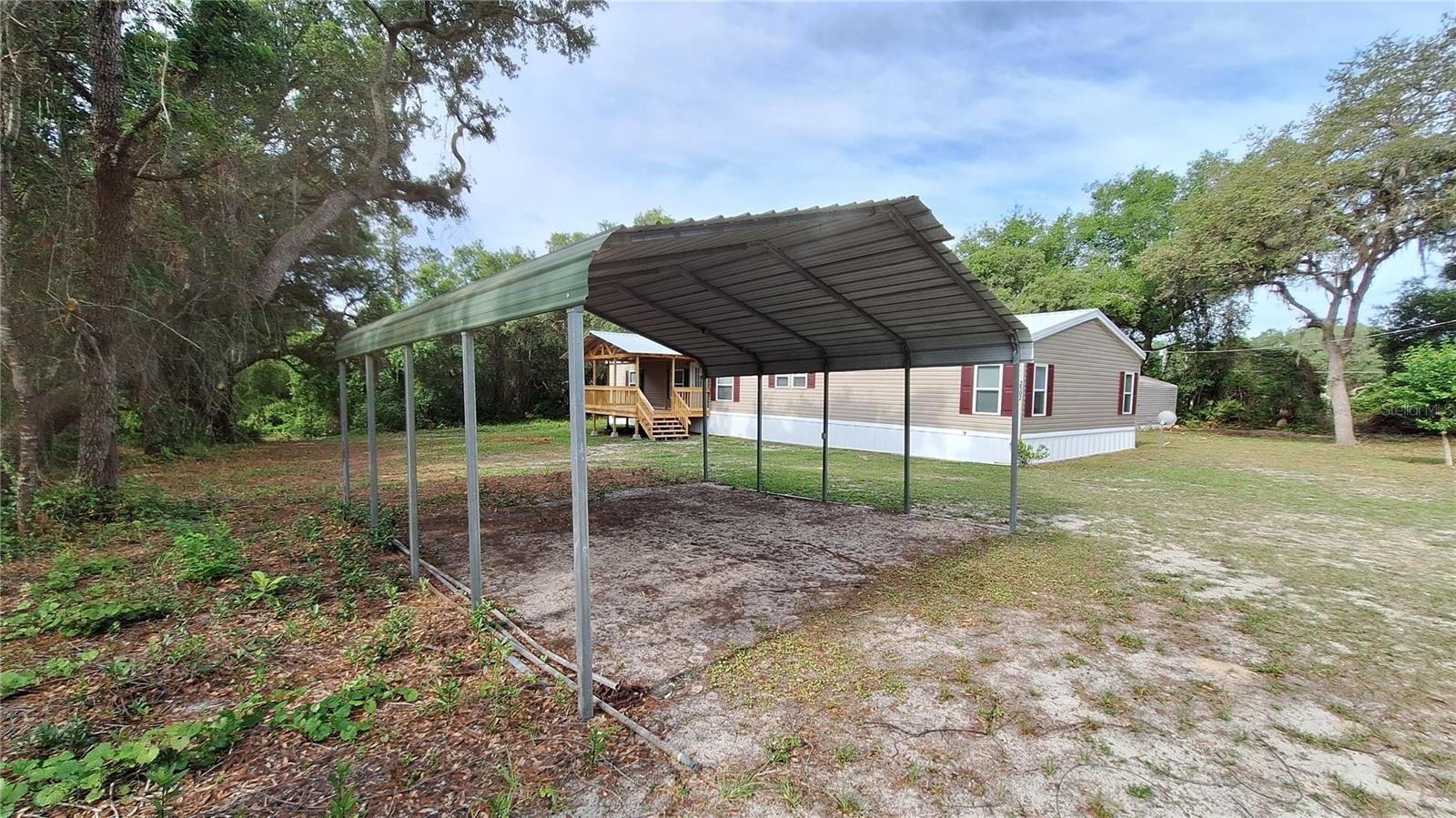 Image 9 of 75 For 2502 179th Avenue