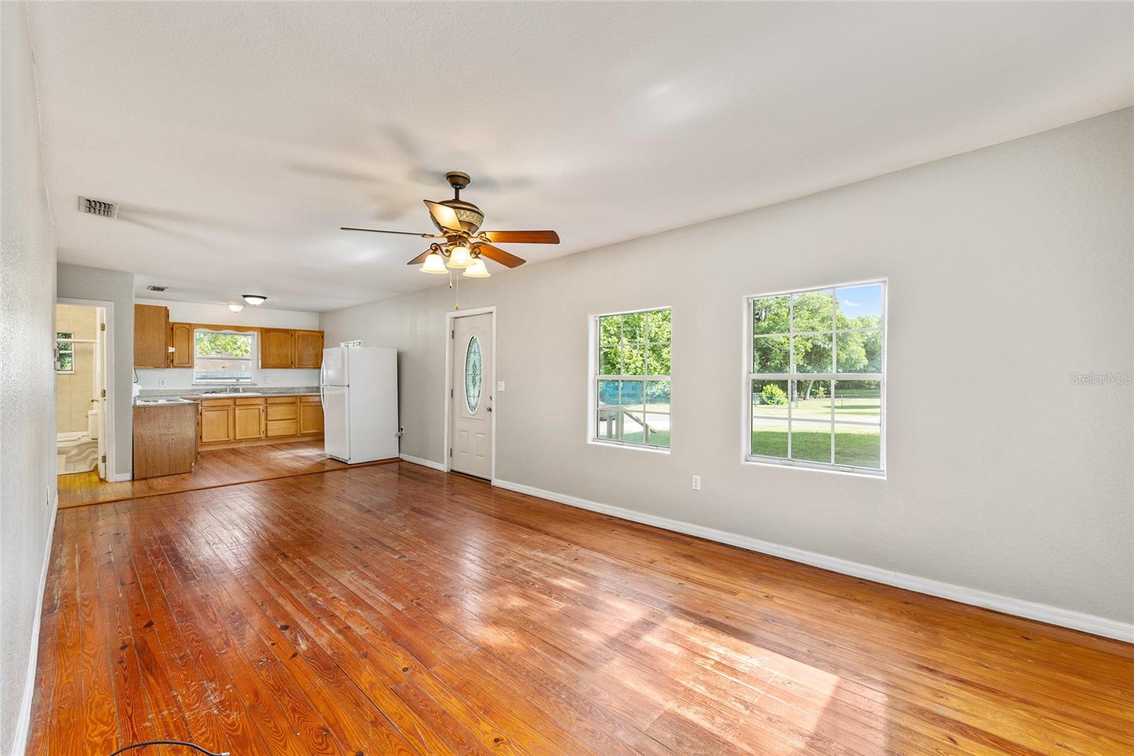 Image 10 of 24 For 1420 23rd Street
