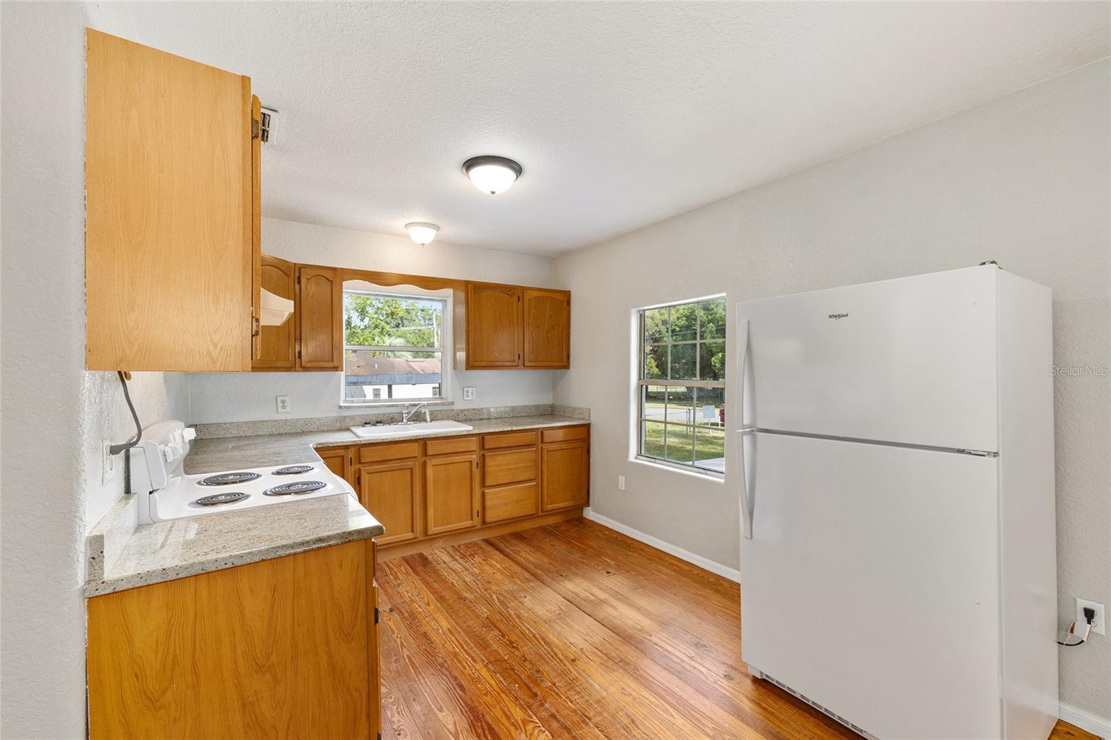 Image 13 of 24 For 1420 23rd Street