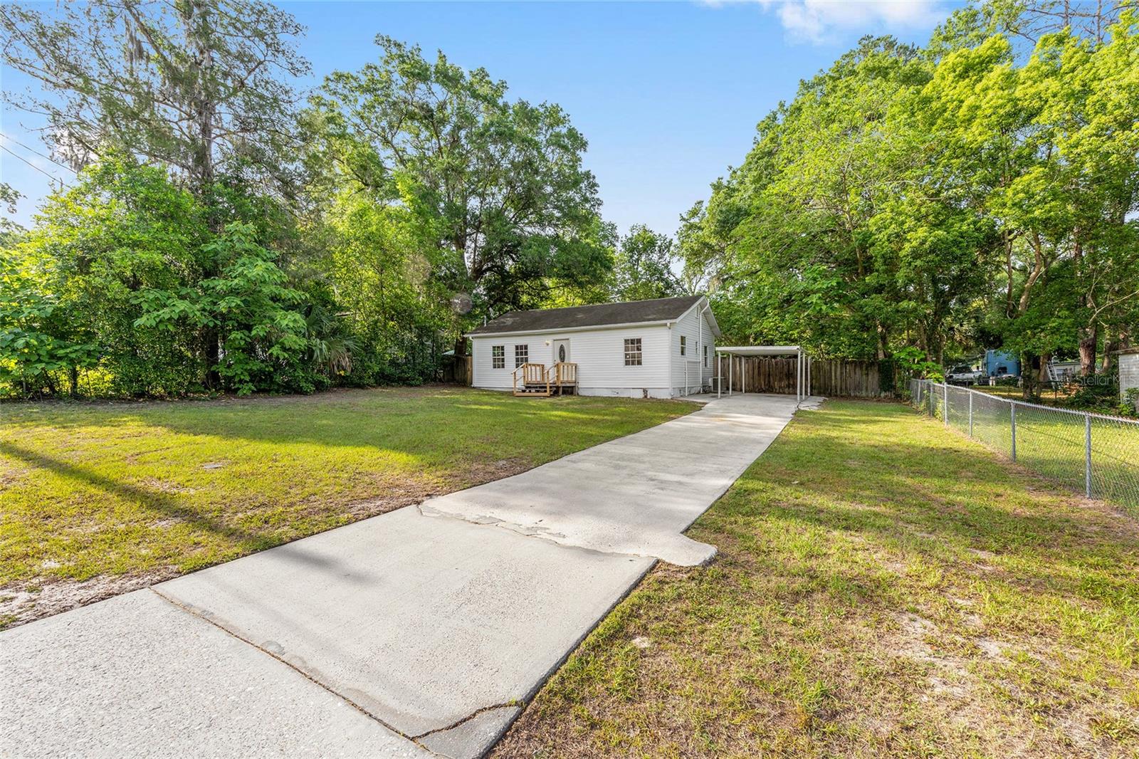 Image 2 of 24 For 1420 23rd Street