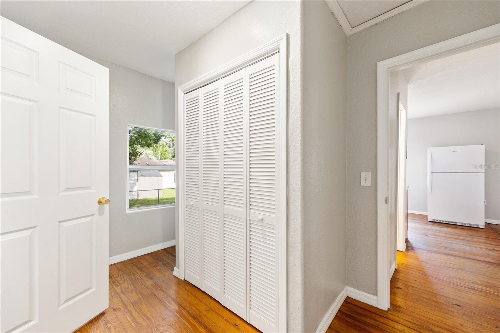 Image 20 of 24 For 1420 23rd Street