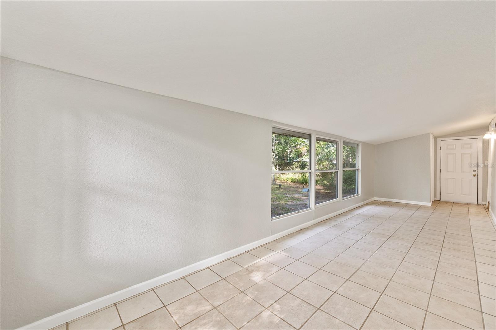 Image 22 of 24 For 1420 23rd Street
