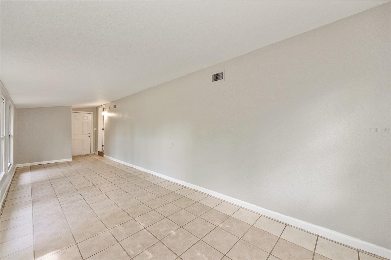 Image 23 of 24 For 1420 23rd Street