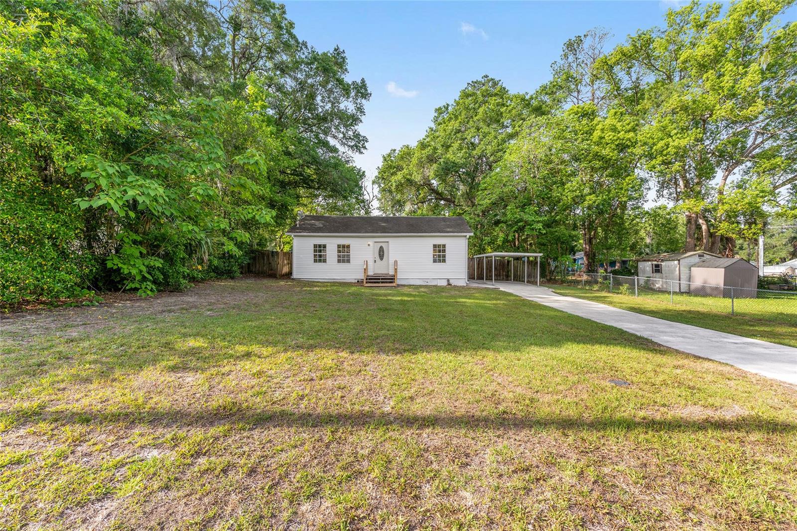 Image 3 of 24 For 1420 23rd Street