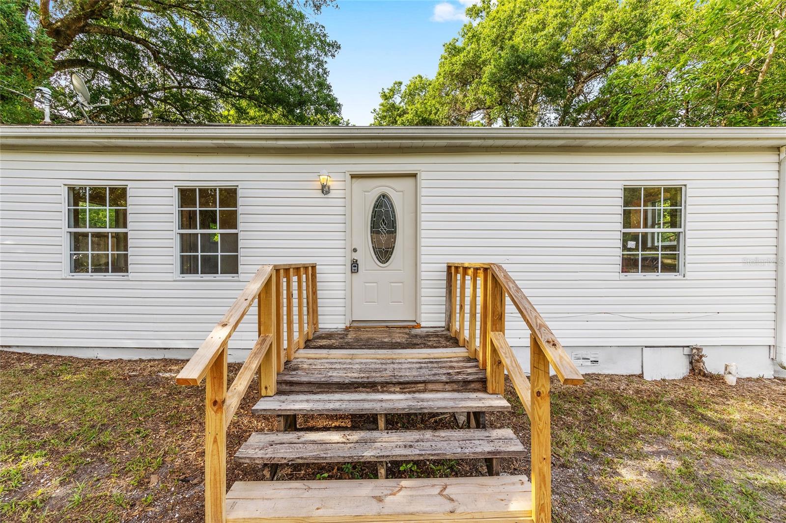 Image 4 of 24 For 1420 23rd Street