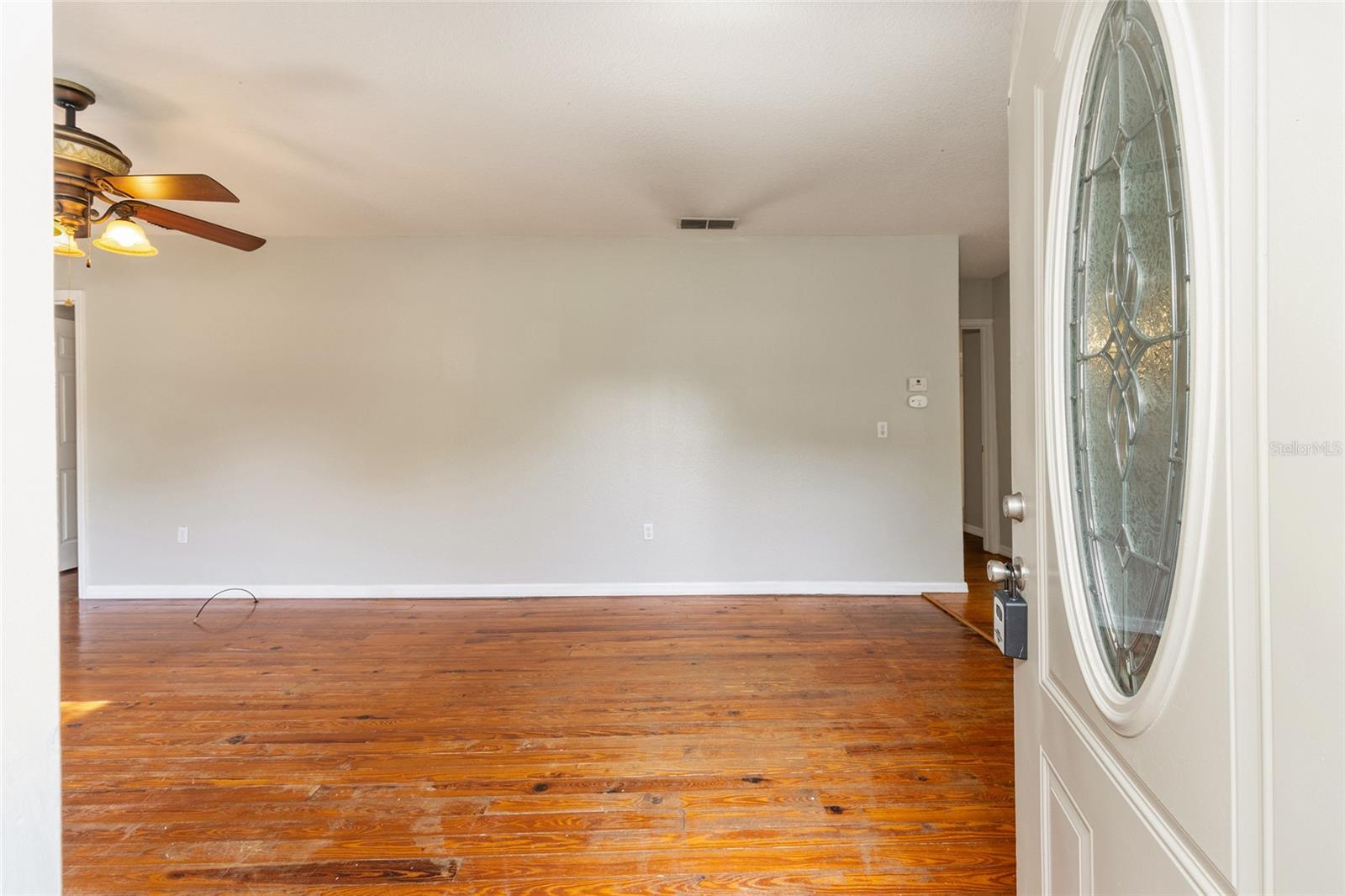 Image 5 of 24 For 1420 23rd Street