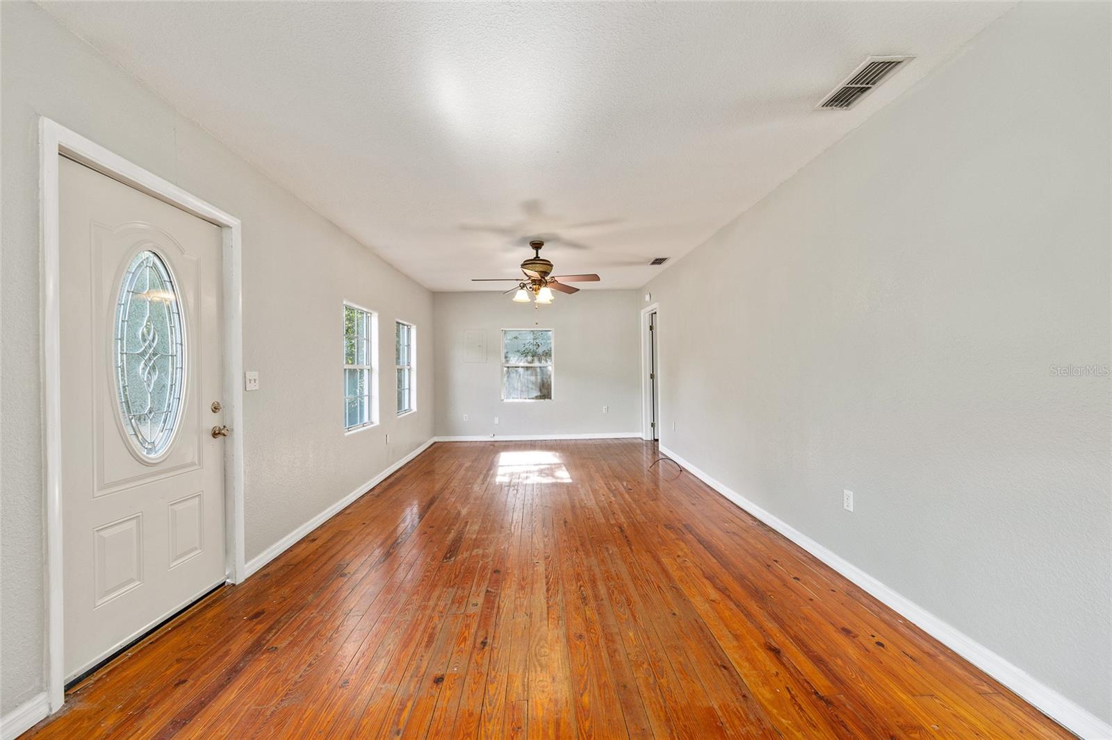 Image 7 of 24 For 1420 23rd Street
