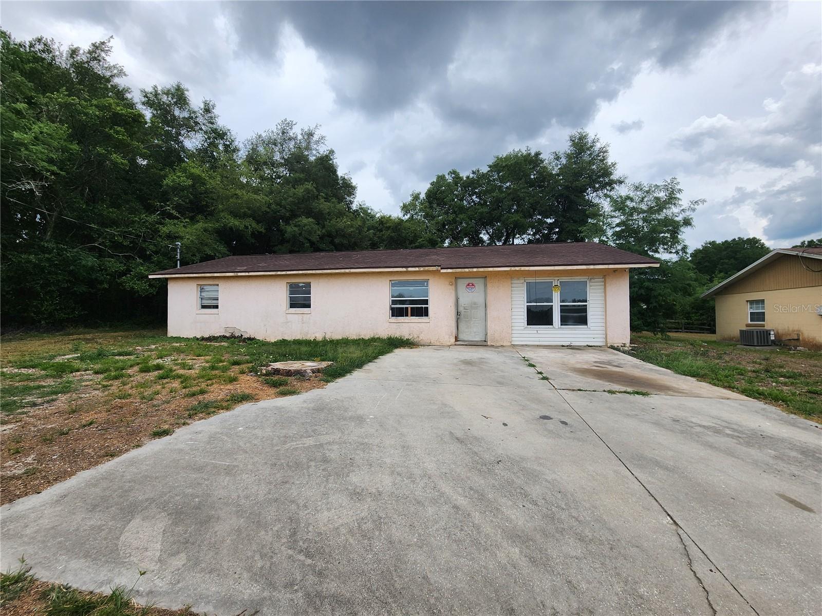 Details for 921 60th Avenue, OCALA, FL 34482