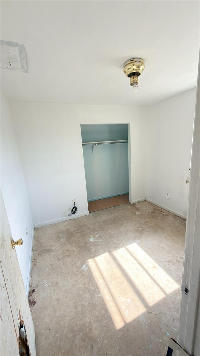 Image 13 of 14 For 921 60th Avenue