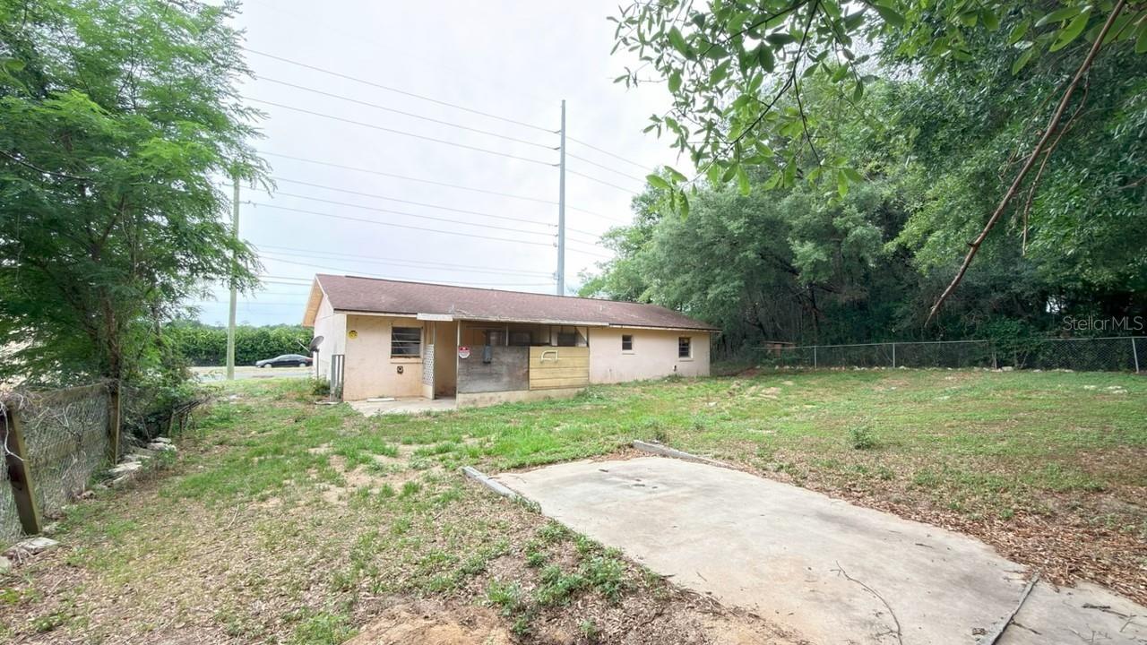 Image 14 of 14 For 921 60th Avenue