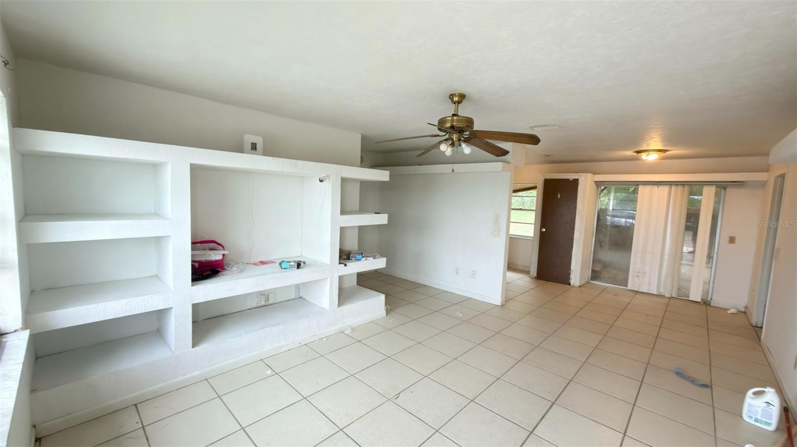 Image 3 of 14 For 921 60th Avenue