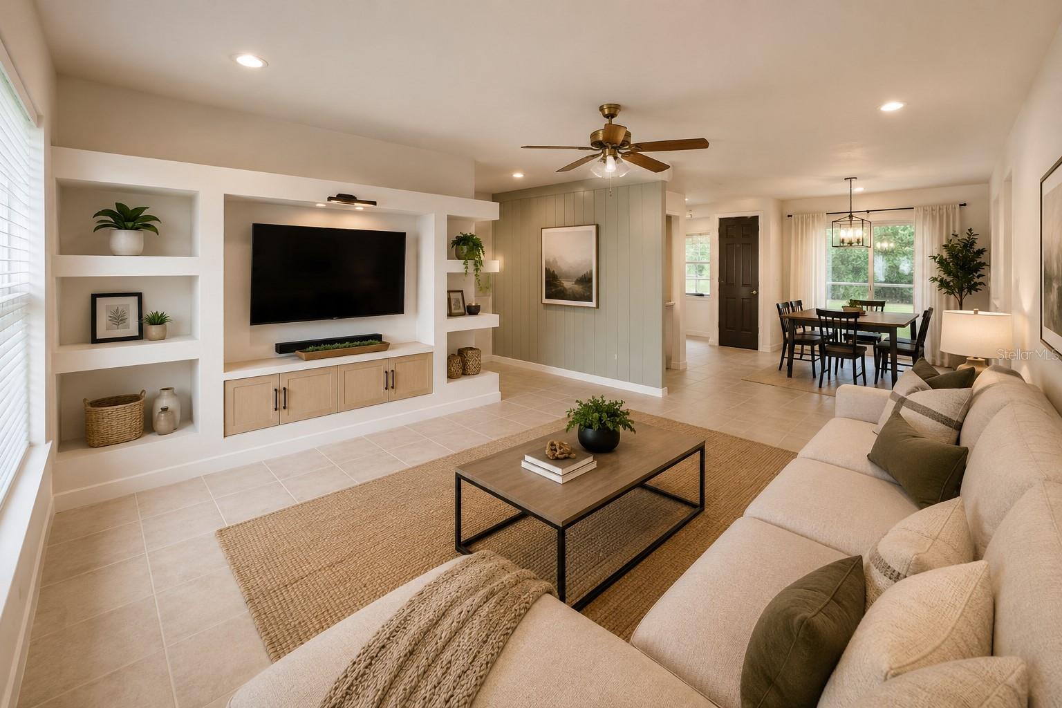 Image 4 of 14 For 921 60th Avenue
