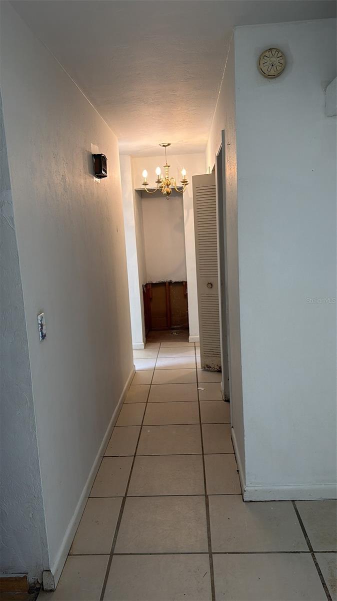 Image 6 of 14 For 921 60th Avenue