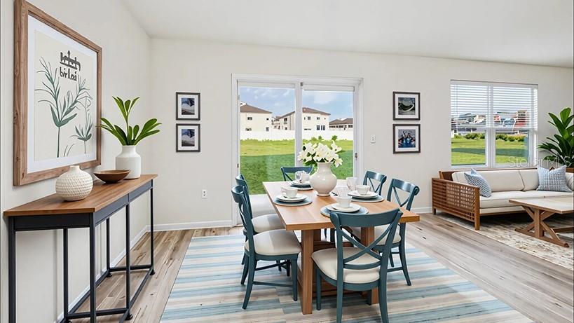 Image 3 of 18 For 8713 Barragan Drive