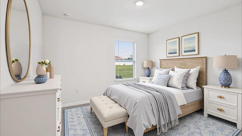 Image 6 of 18 For 8713 Barragan Drive