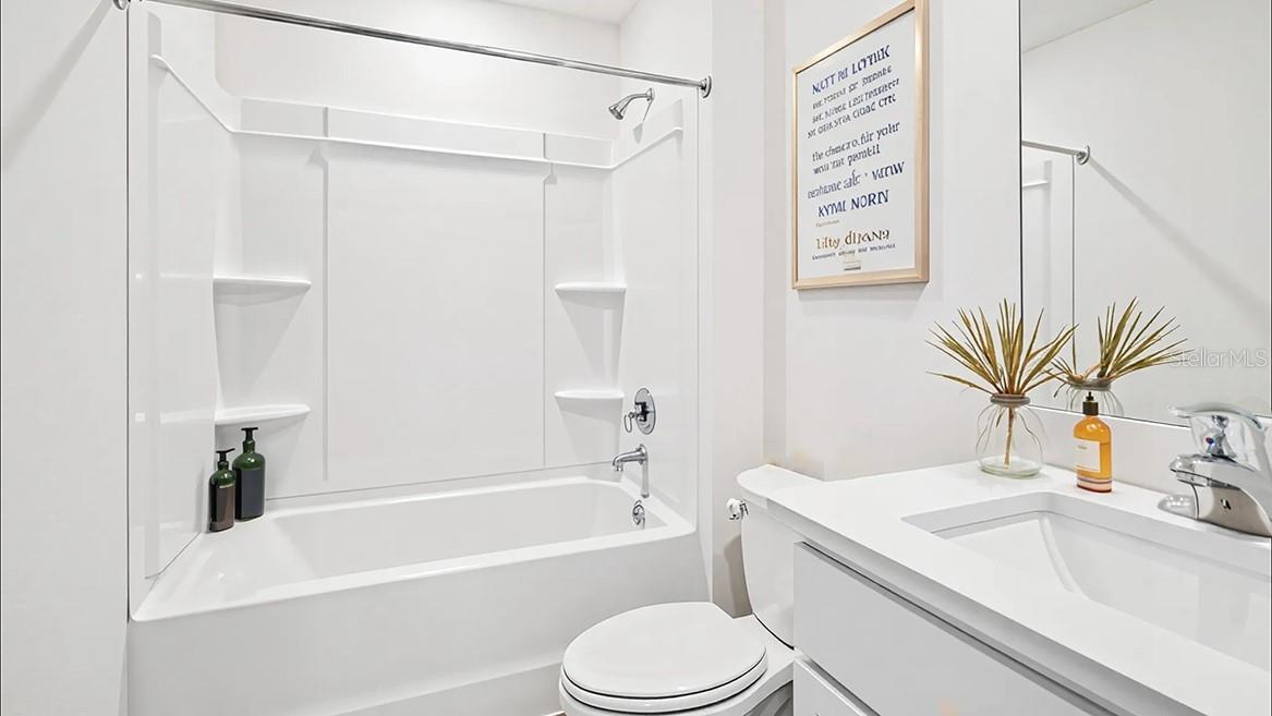 Image 7 of 18 For 8713 Barragan Drive