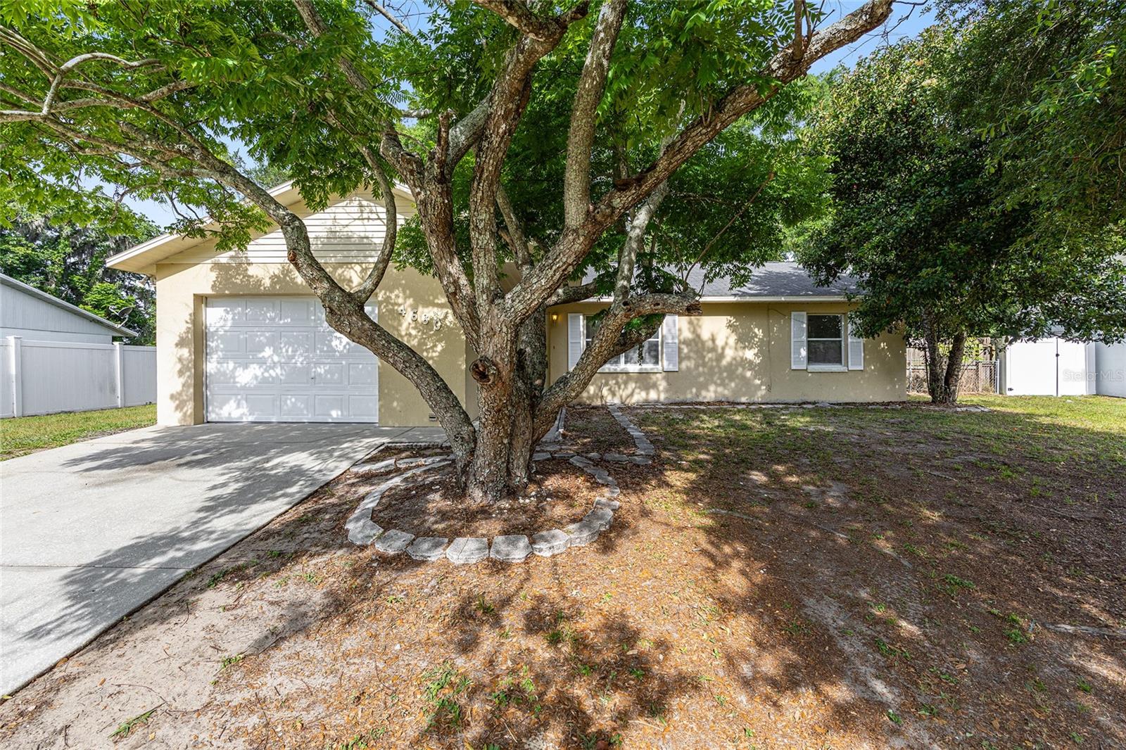 Details for 4680 28th Terrace, OCALA, FL 34479