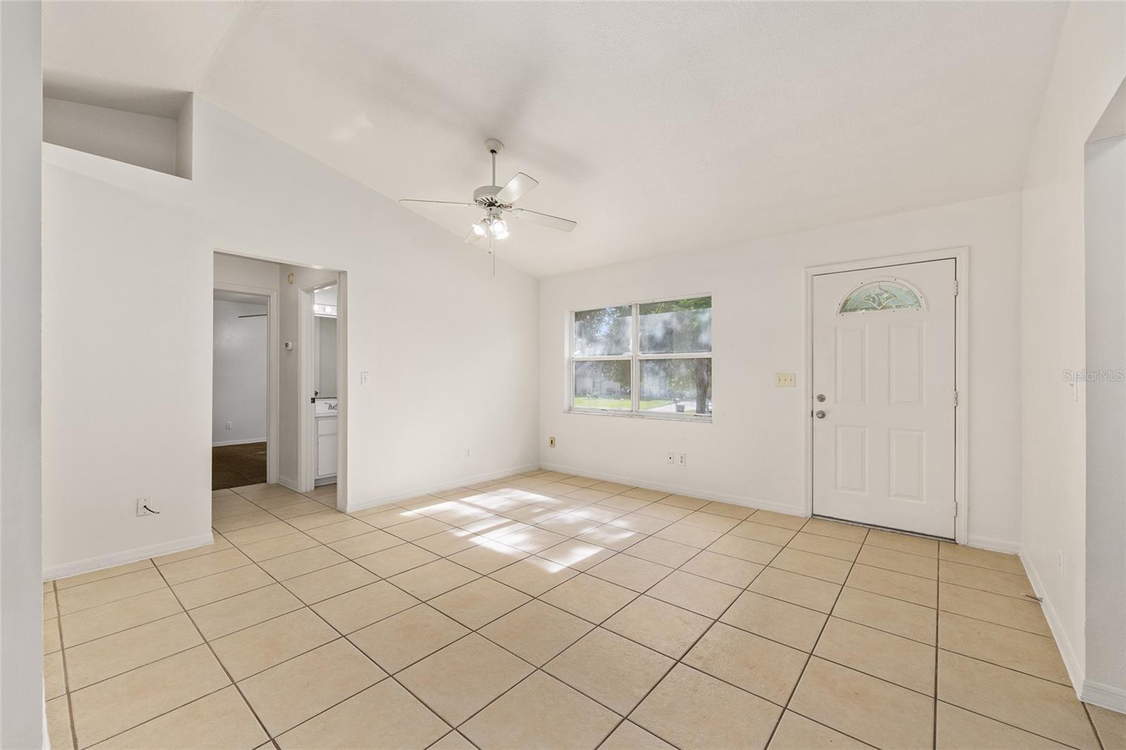 Image 10 of 36 For 4680 28th Terrace