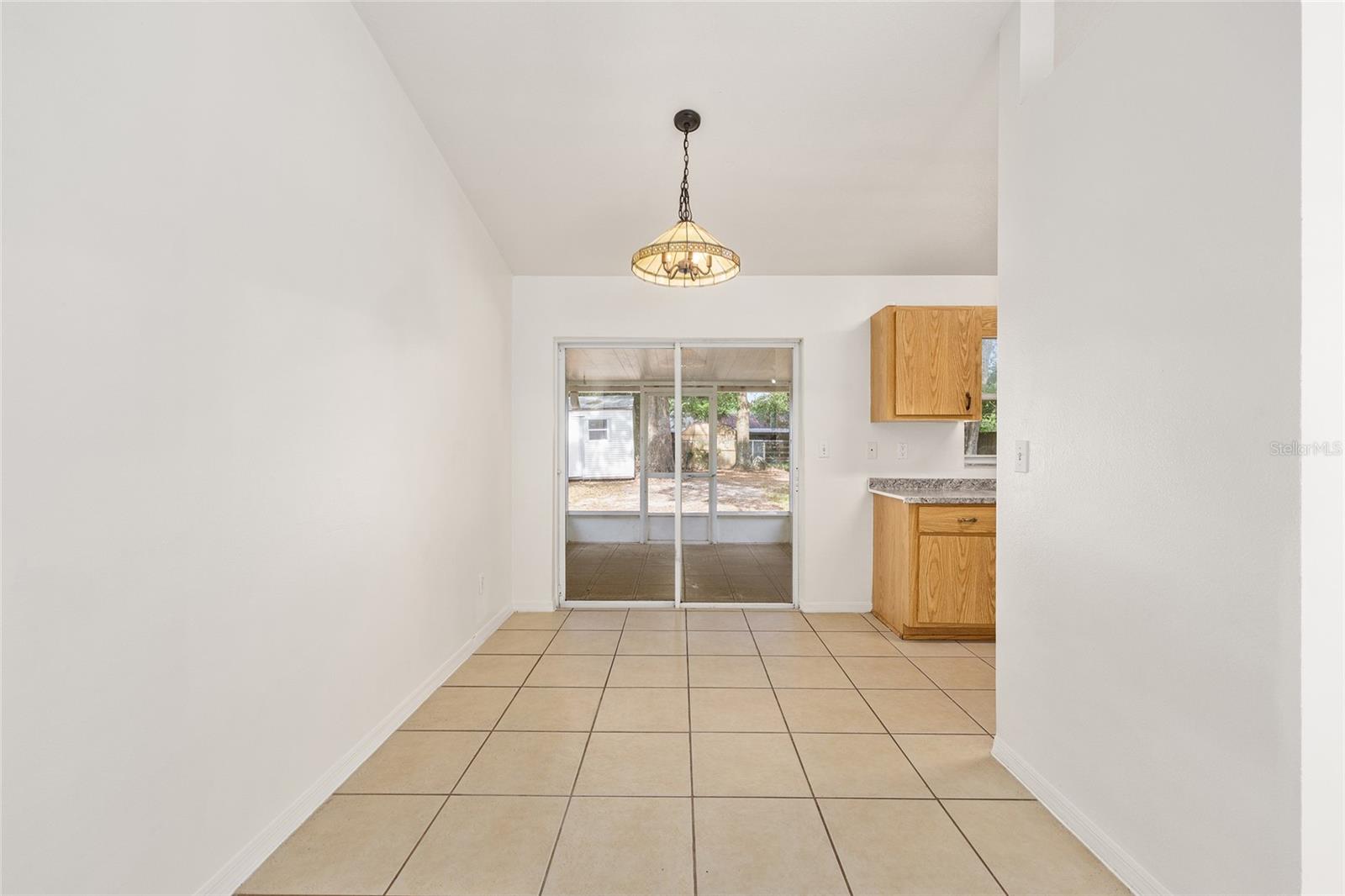 Image 11 of 36 For 4680 28th Terrace