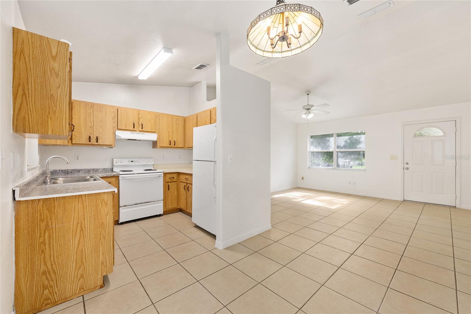 Image 12 of 36 For 4680 28th Terrace