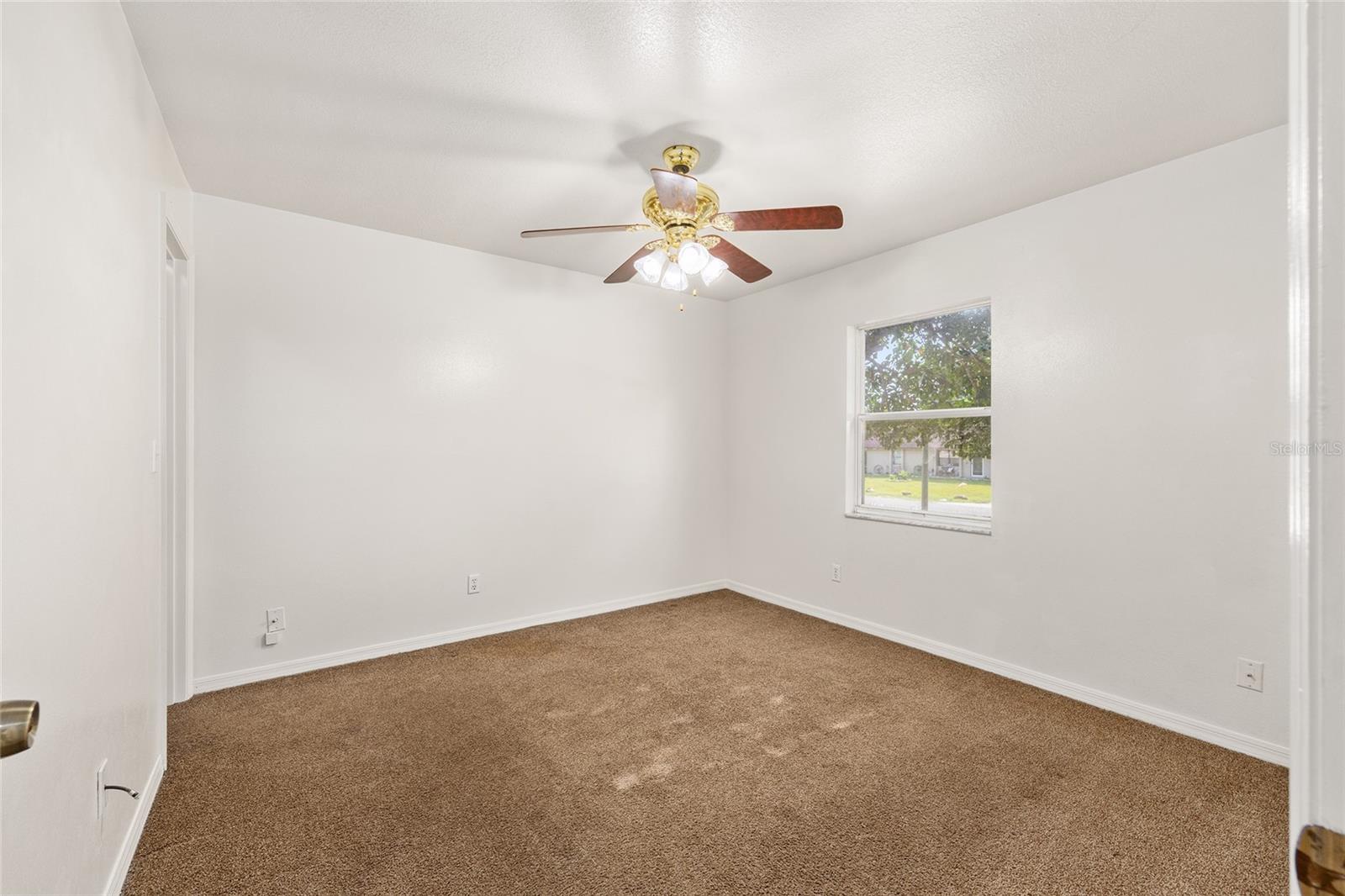 Image 17 of 36 For 4680 28th Terrace