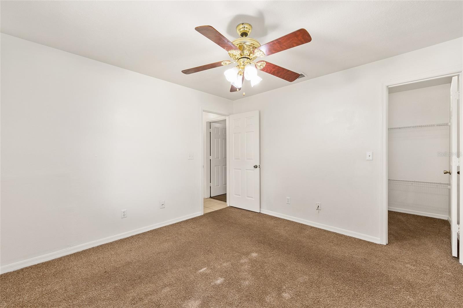 Image 18 of 36 For 4680 28th Terrace