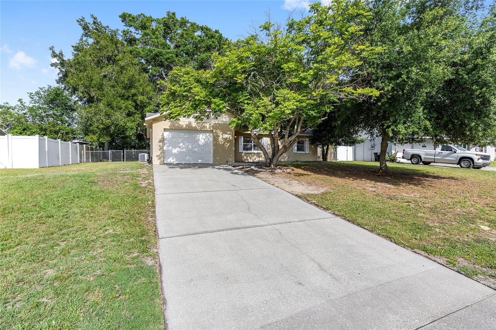 Image 2 of 36 For 4680 28th Terrace