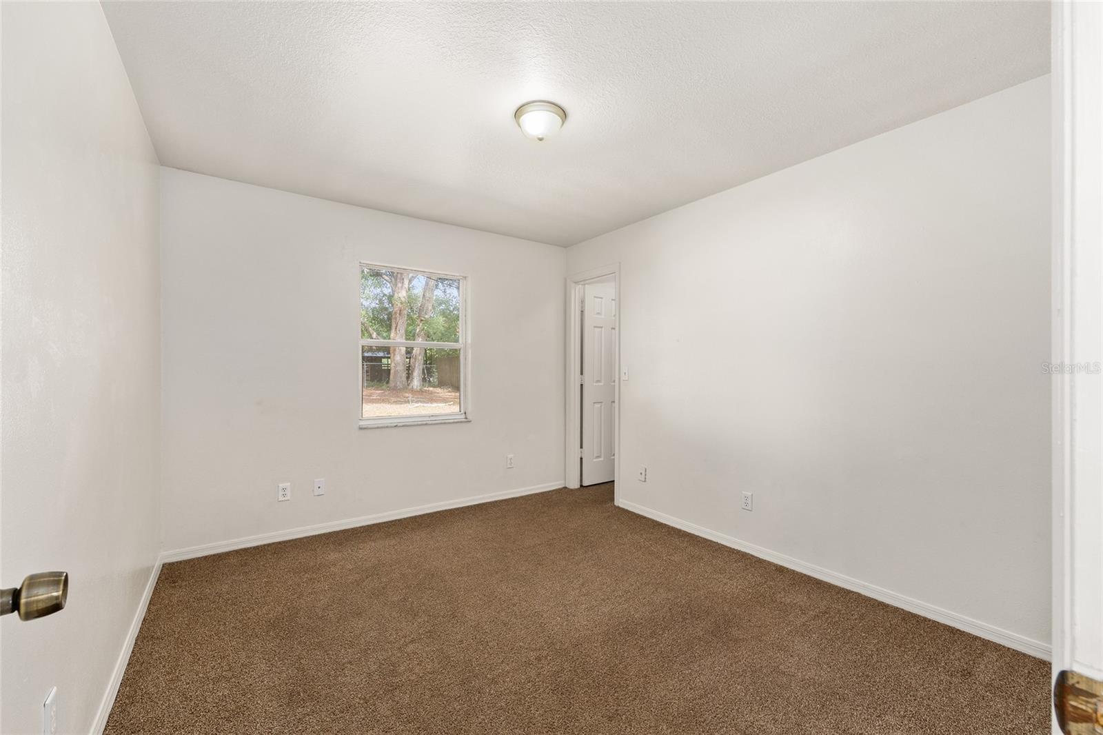 Image 20 of 36 For 4680 28th Terrace