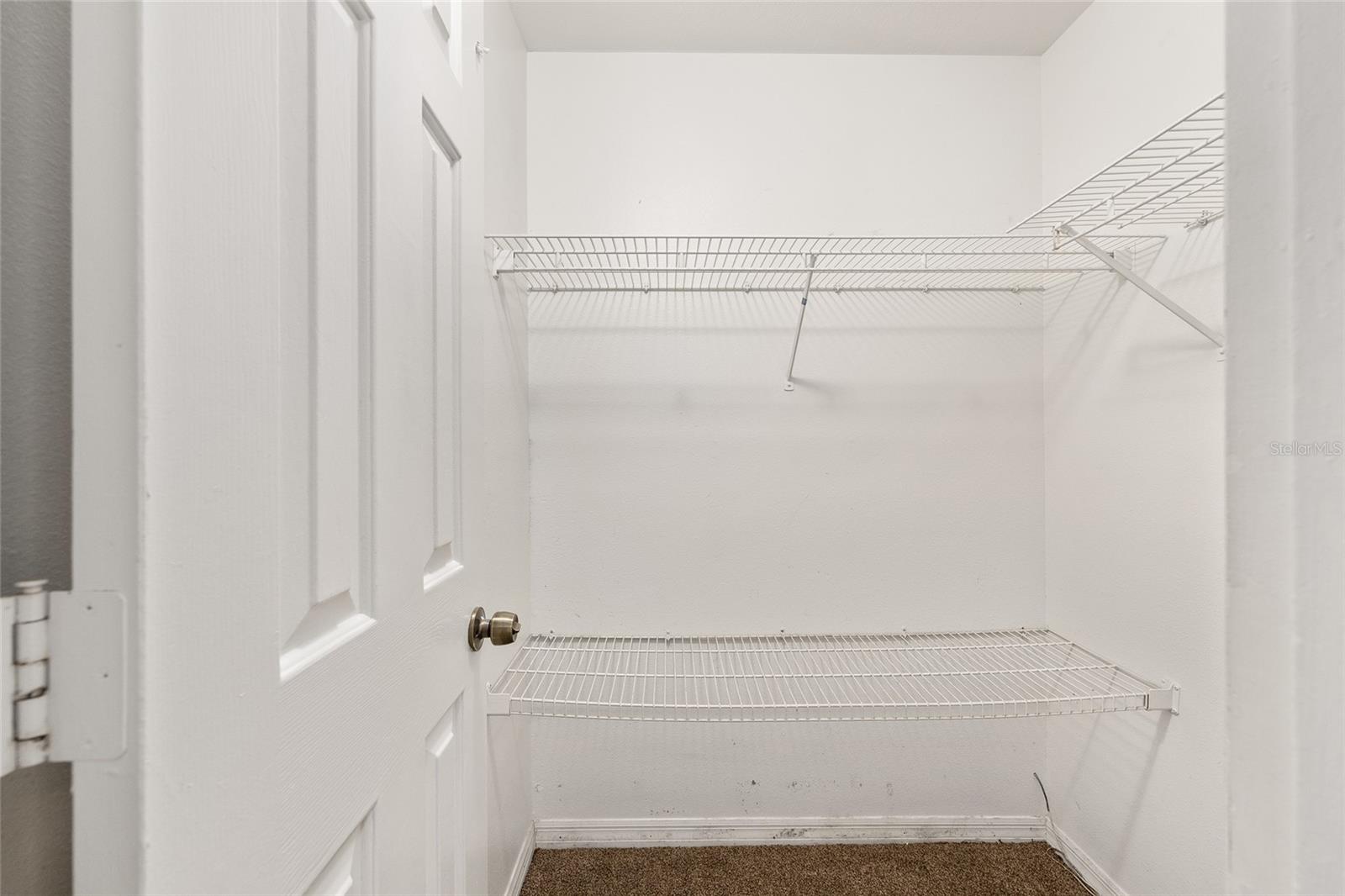 Image 22 of 36 For 4680 28th Terrace