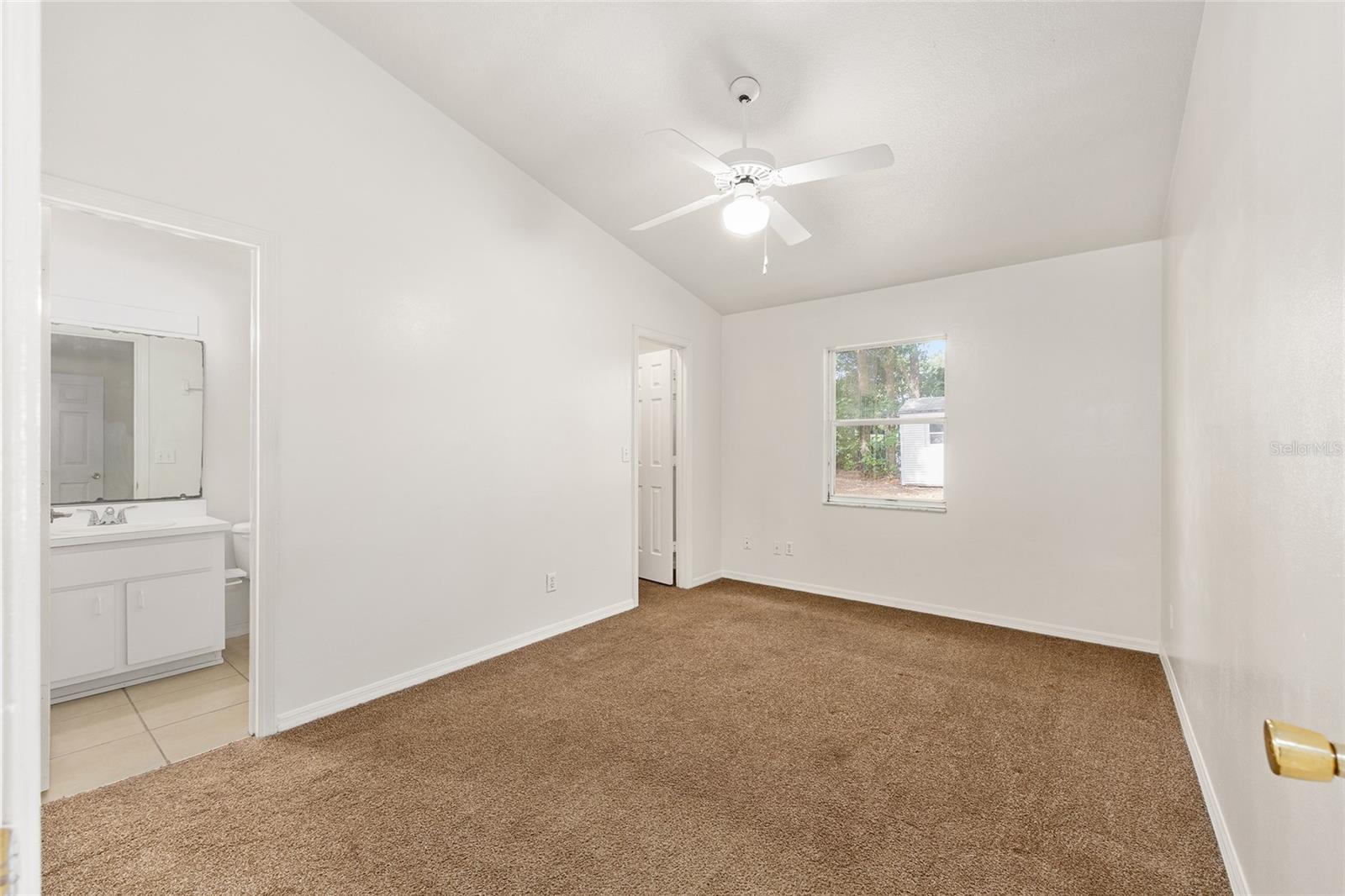 Image 23 of 36 For 4680 28th Terrace