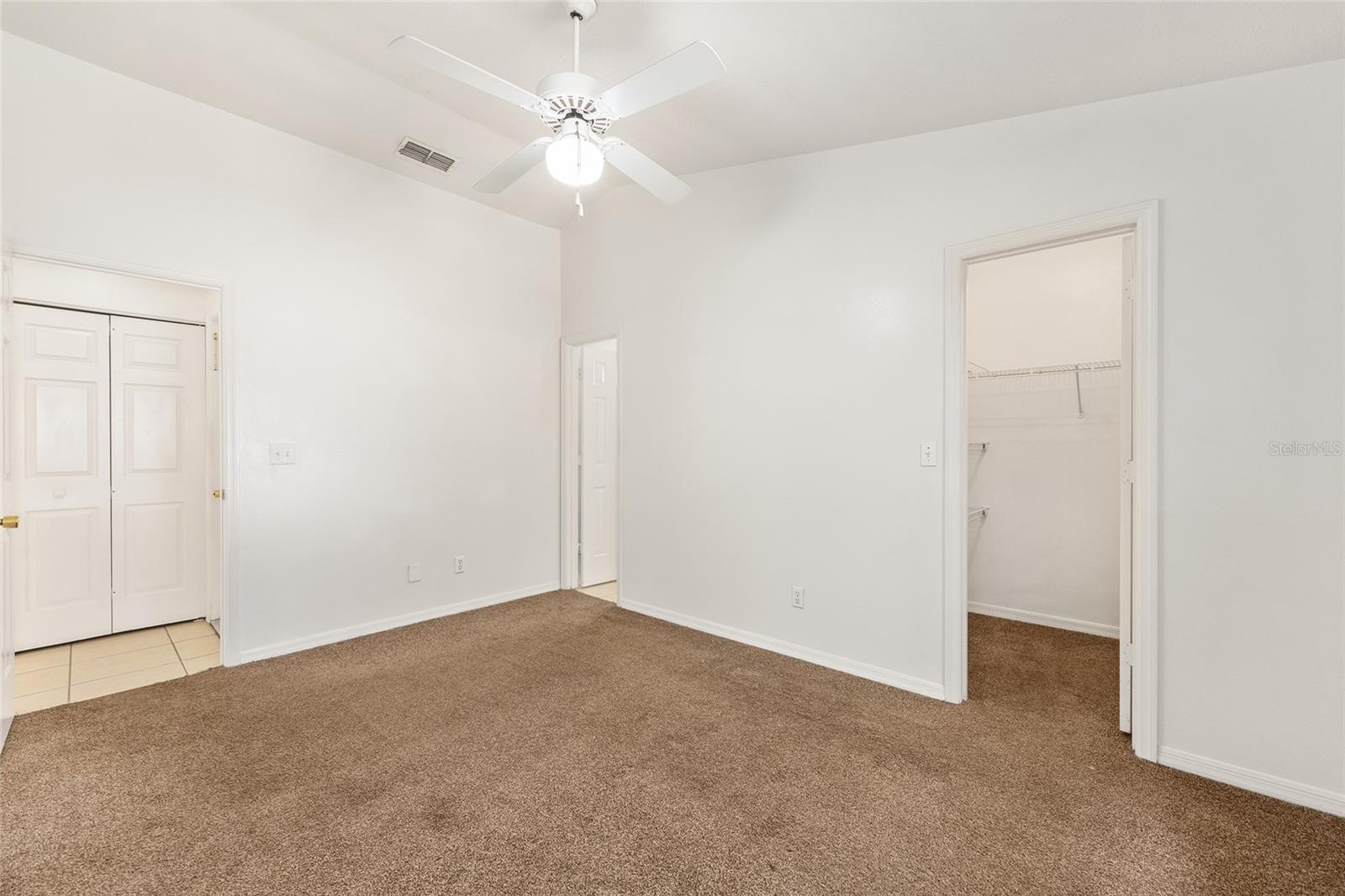 Image 24 of 36 For 4680 28th Terrace