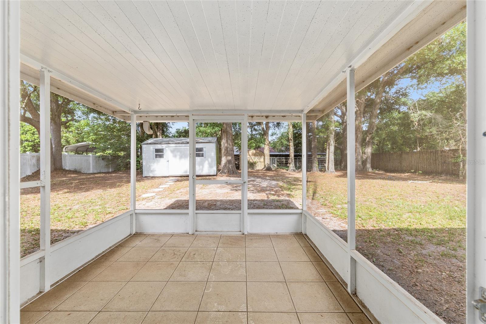 Image 28 of 36 For 4680 28th Terrace